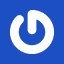 gsmfreetools