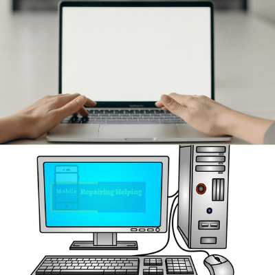 Laptop-or-PC-For-Mobile-Software