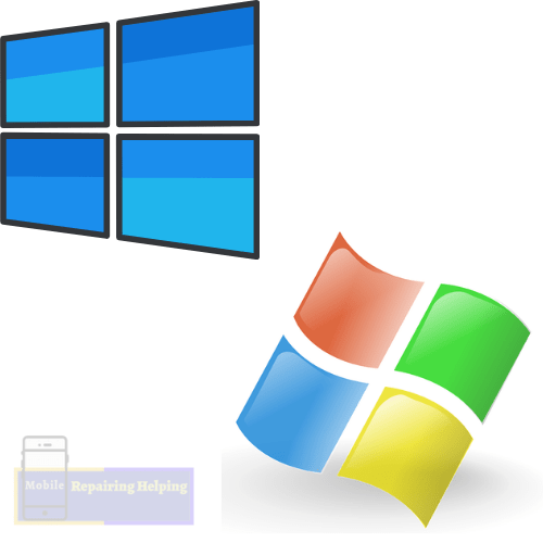  Window-10-or-Window-7-For-mobile-Software