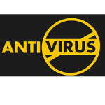 antivirus-for-mobile-Software-Repair