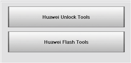 Huawei unlock Tool And Huawe flash tool in MRT