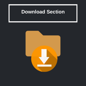 Download Section