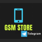 GSM STORE 3